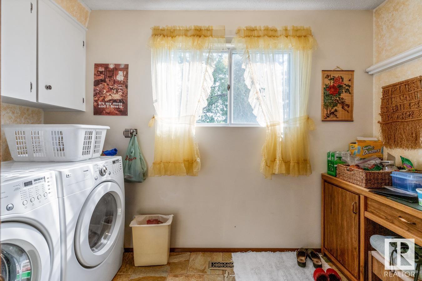 6207 179 St Nw, Edmonton, Alberta  T5T 3B5 - Photo 17 - E4440971