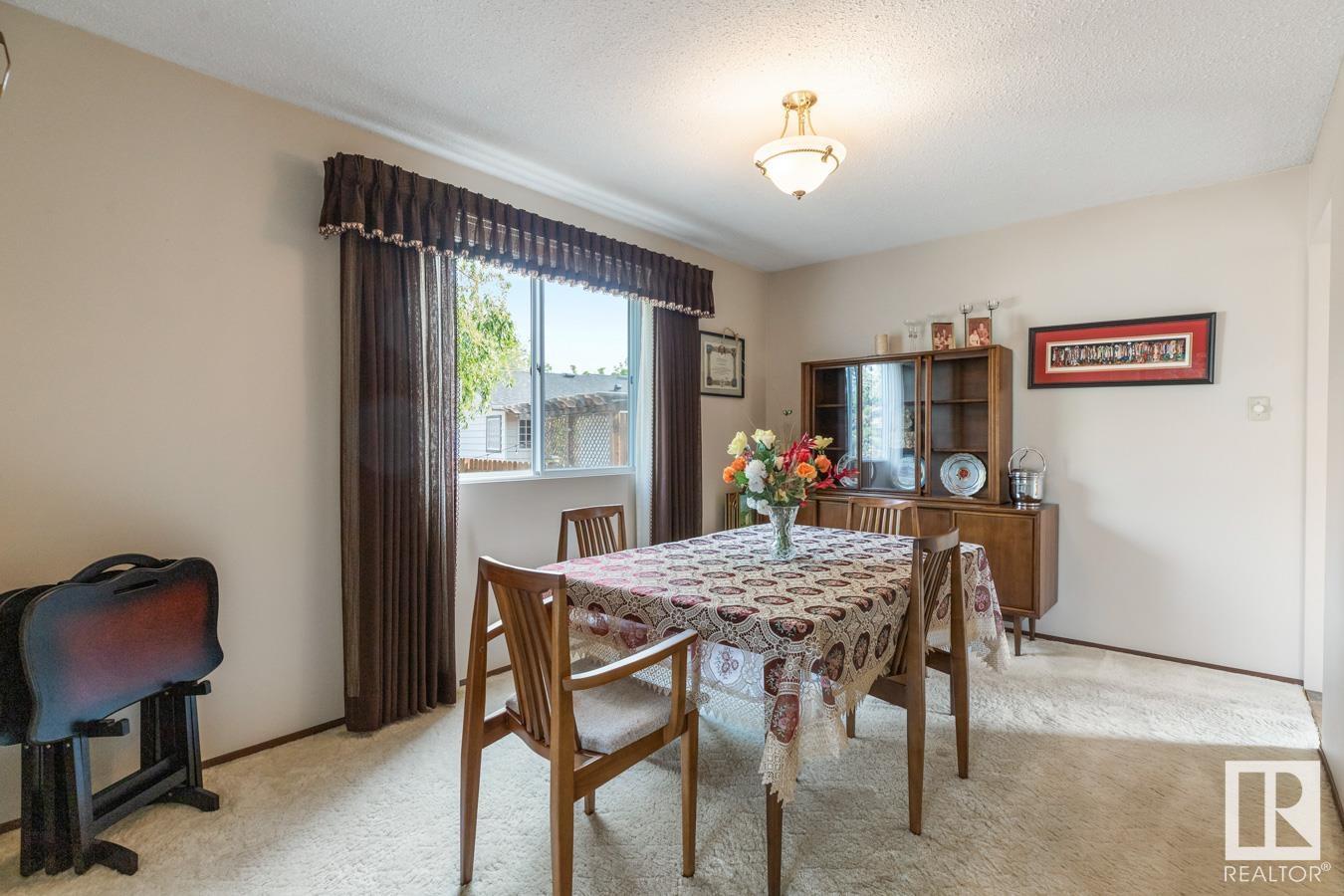 6207 179 St Nw, Edmonton, Alberta  T5T 3B5 - Photo 12 - E4440971