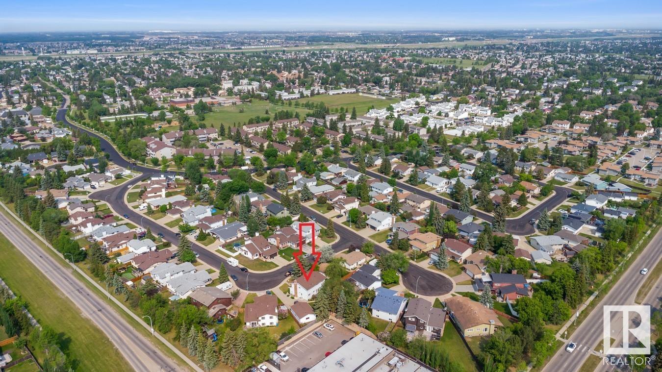 6207 179 St Nw, Edmonton, Alberta  T5T 3B5 - Photo 49 - E4440971