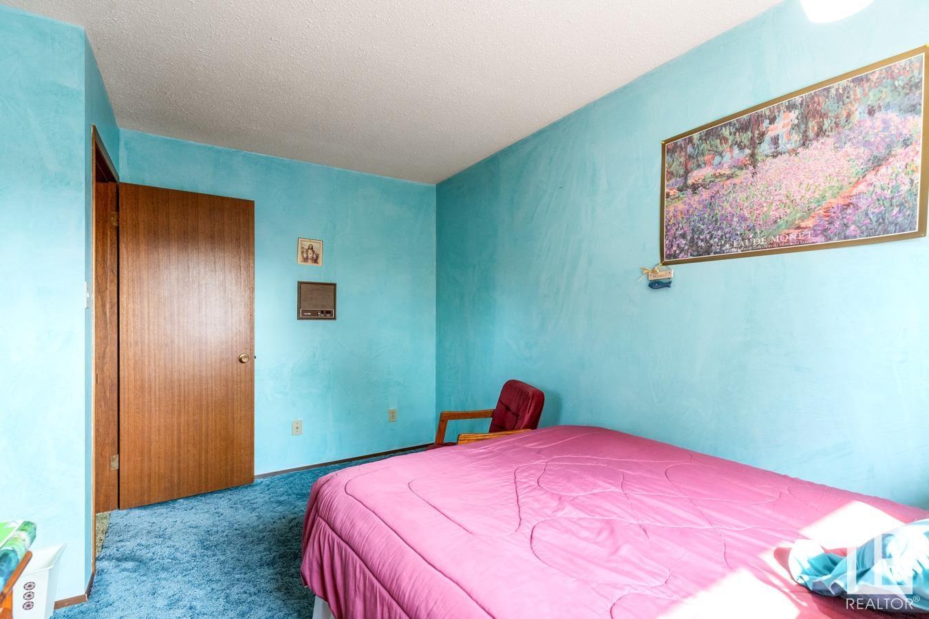 6207 179 St Nw, Edmonton, Alberta  T5T 3B5 - Photo 21 - E4440971