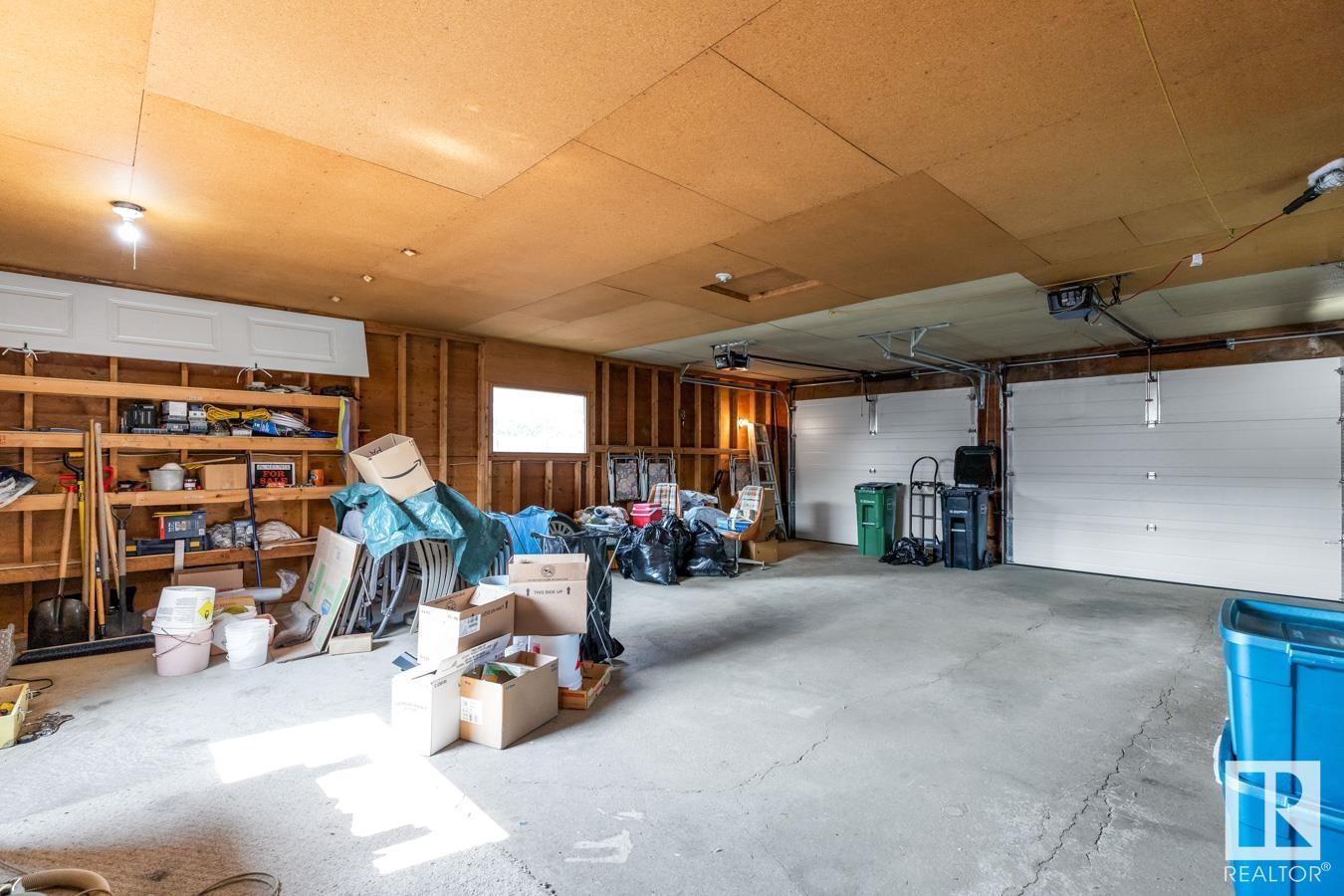 6207 179 St Nw, Edmonton, Alberta  T5T 3B5 - Photo 43 - E4440971