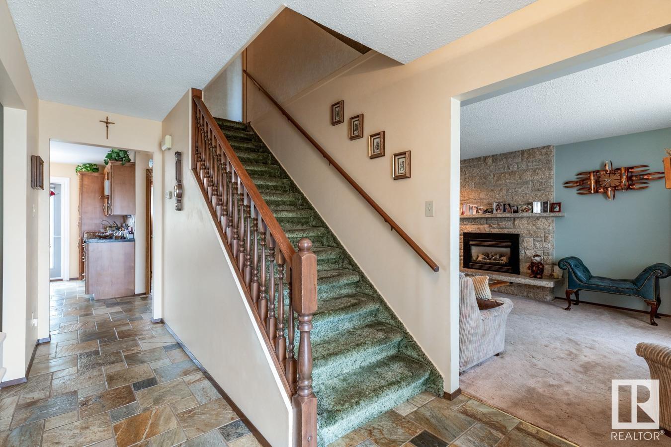 6207 179 St Nw, Edmonton, Alberta  T5T 3B5 - Photo 6 - E4440971