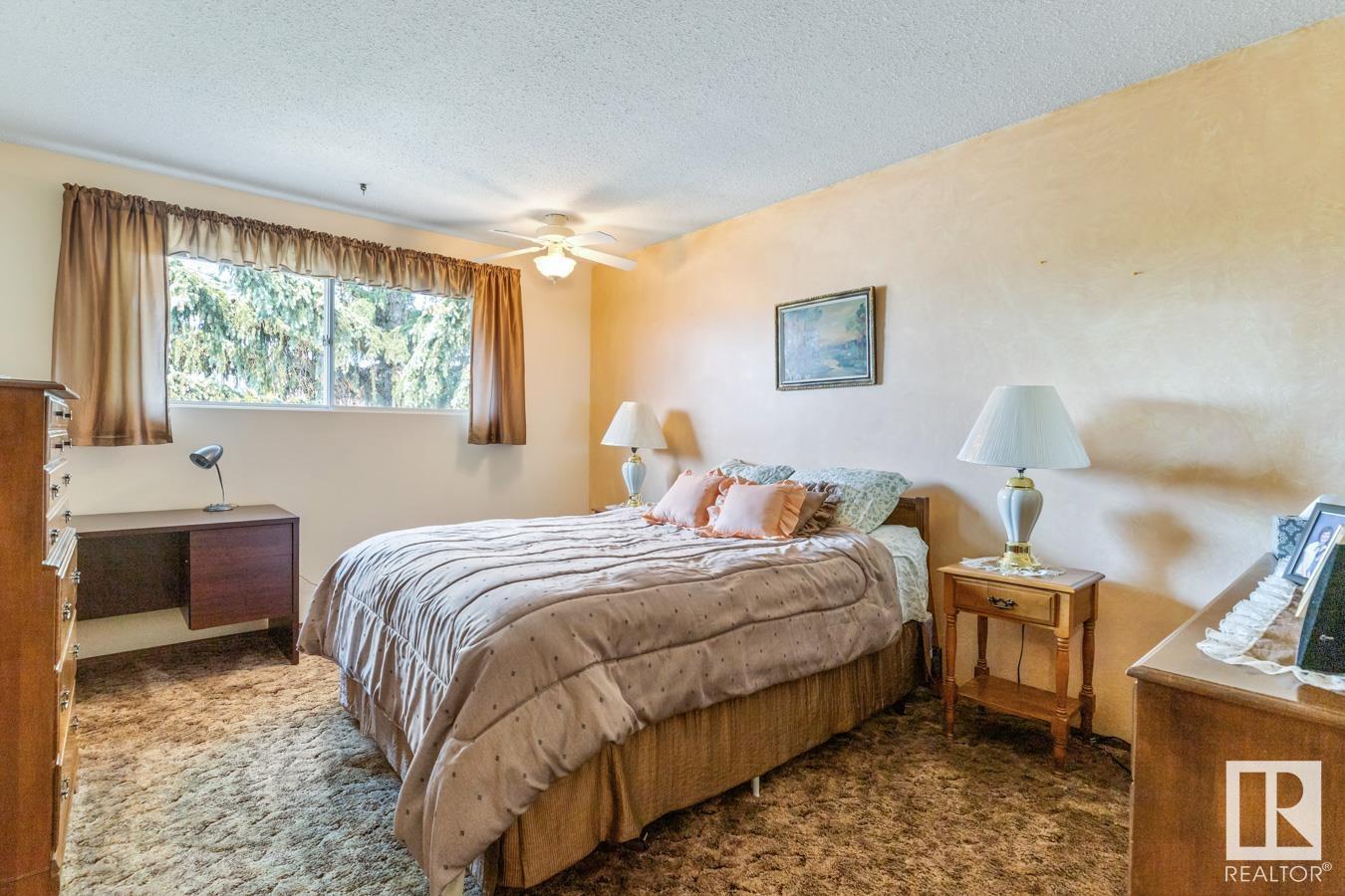 6207 179 St Nw, Edmonton, Alberta  T5T 3B5 - Photo 26 - E4440971