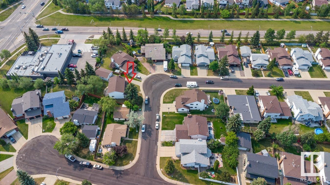 6207 179 St Nw, Edmonton, Alberta  T5T 3B5 - Photo 50 - E4440971