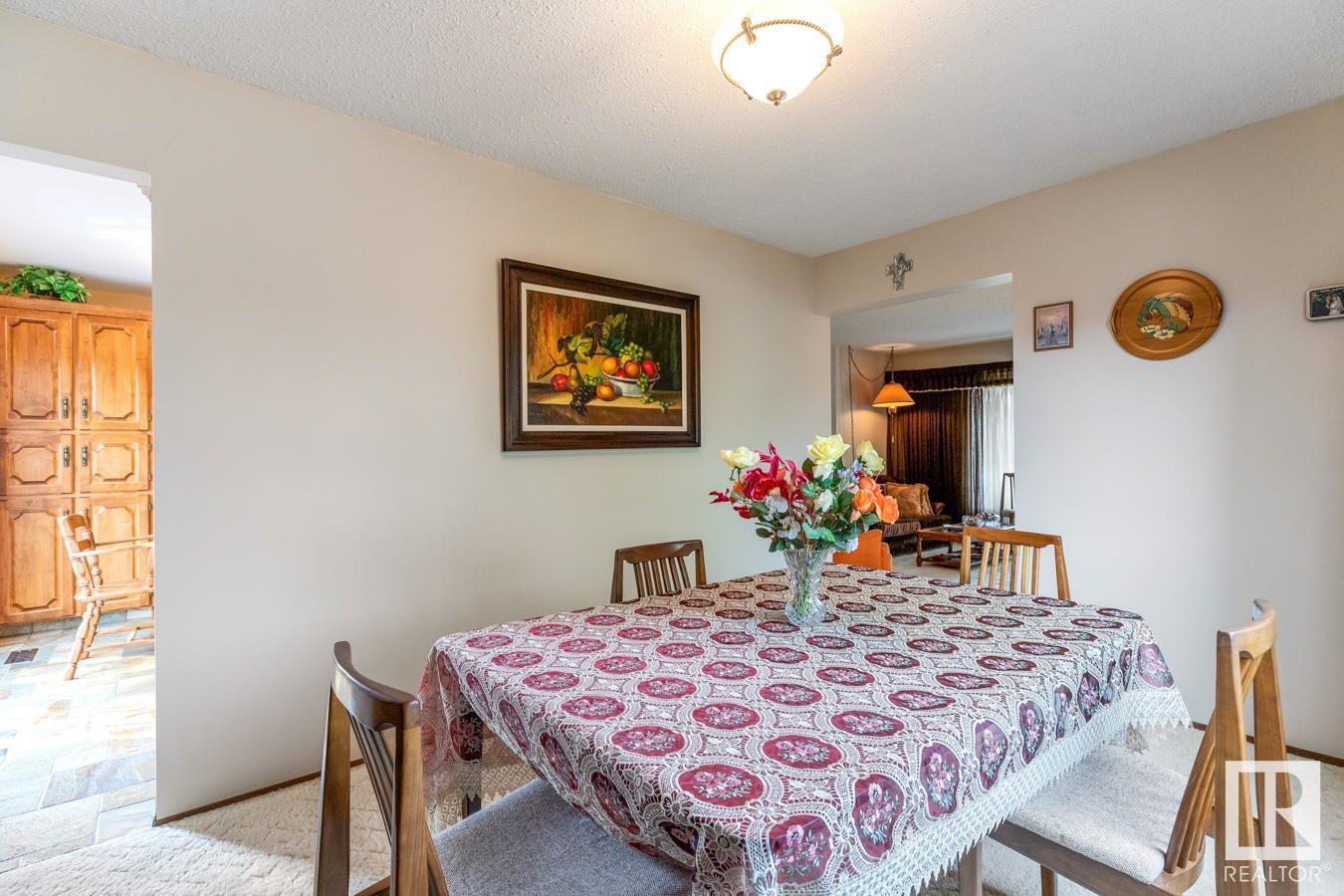 6207 179 St Nw, Edmonton, Alberta  T5T 3B5 - Photo 13 - E4440971