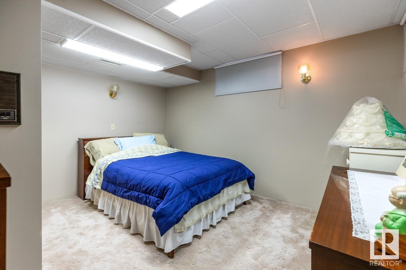 6207 179 St Nw, Edmonton, Alberta  T5T 3B5 - Photo 35 - E4440971
