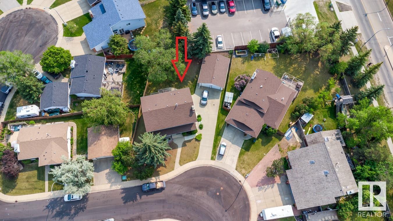 6207 179 St Nw, Edmonton, Alberta  T5T 3B5 - Photo 47 - E4440971