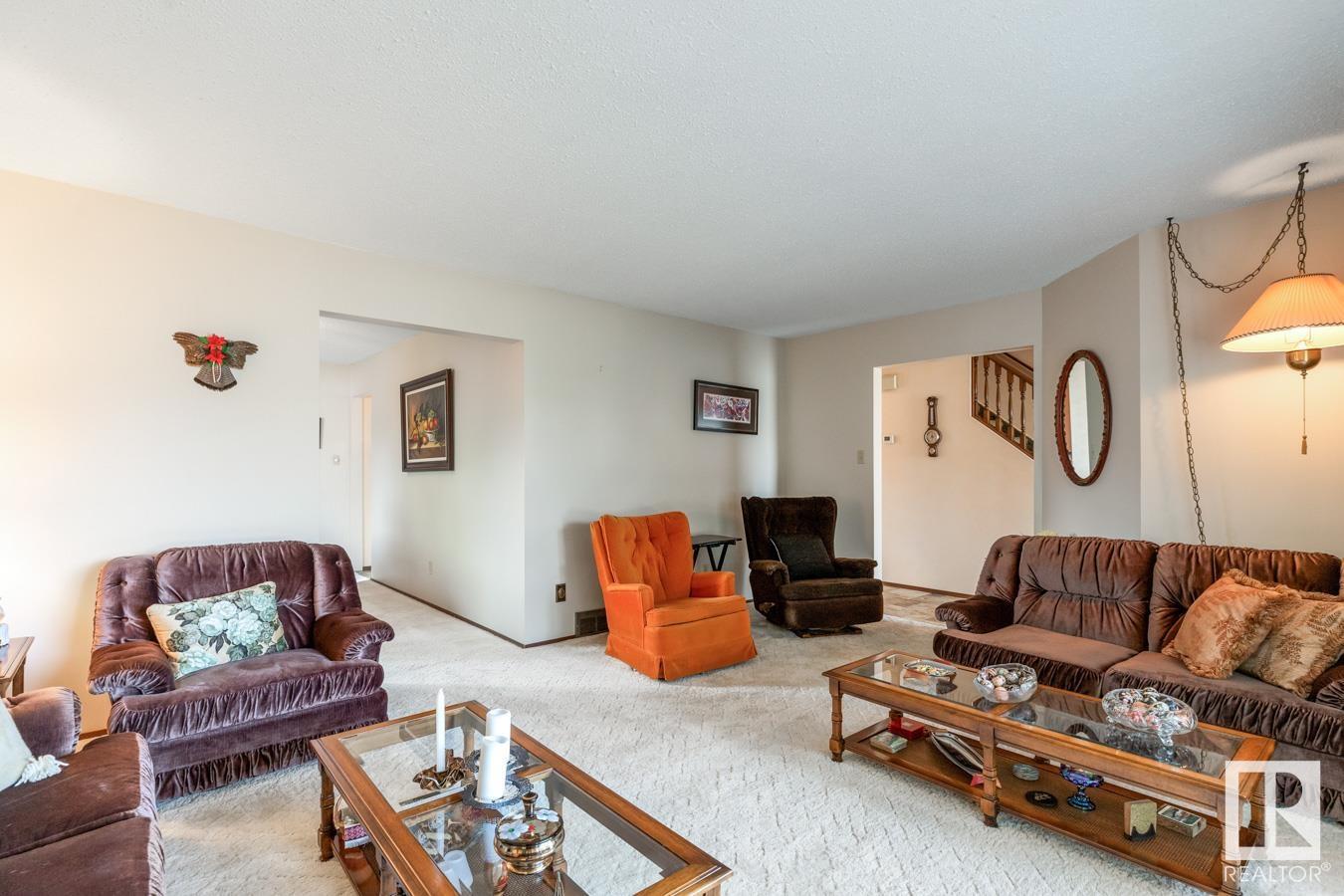 6207 179 St Nw, Edmonton, Alberta  T5T 3B5 - Photo 8 - E4440971