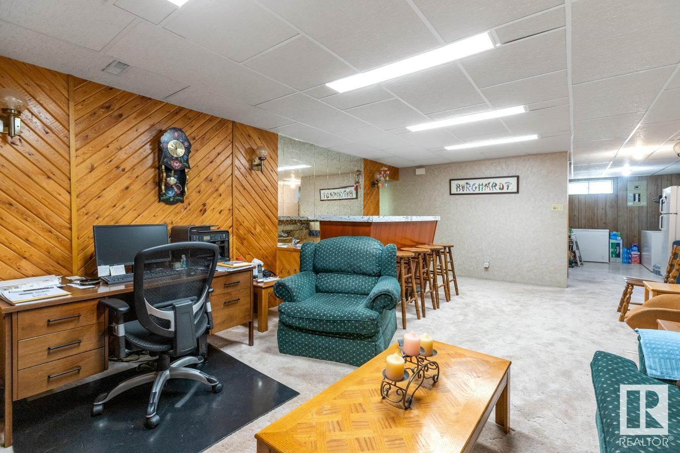 6207 179 St Nw, Edmonton, Alberta  T5T 3B5 - Photo 32 - E4440971