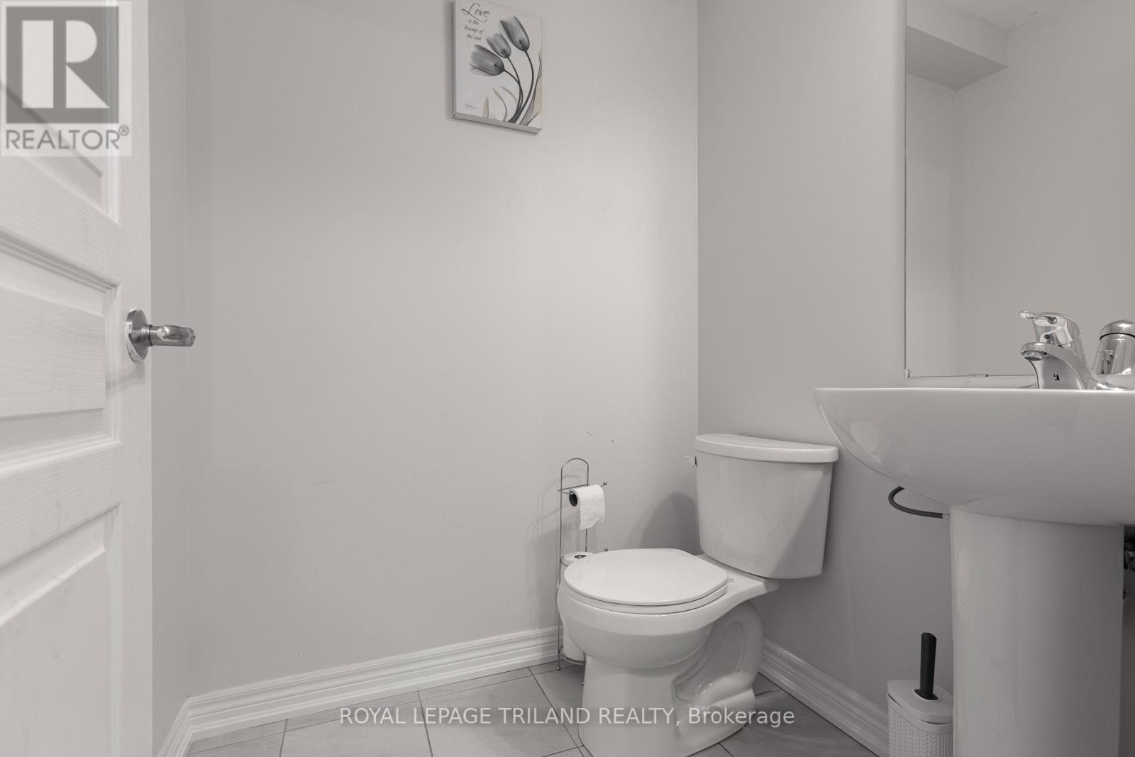 7759 Shaw Street, Niagara Falls, Ontario  L2G 0H1 - Photo 11 - X12206988