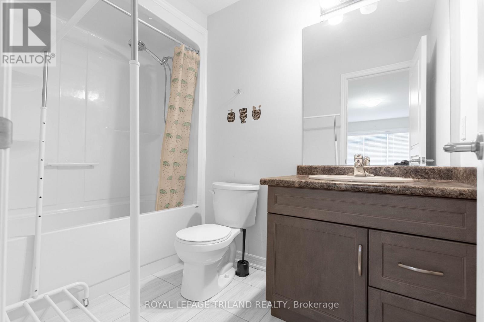 7759 Shaw Street, Niagara Falls, Ontario  L2G 0H1 - Photo 14 - X12206988
