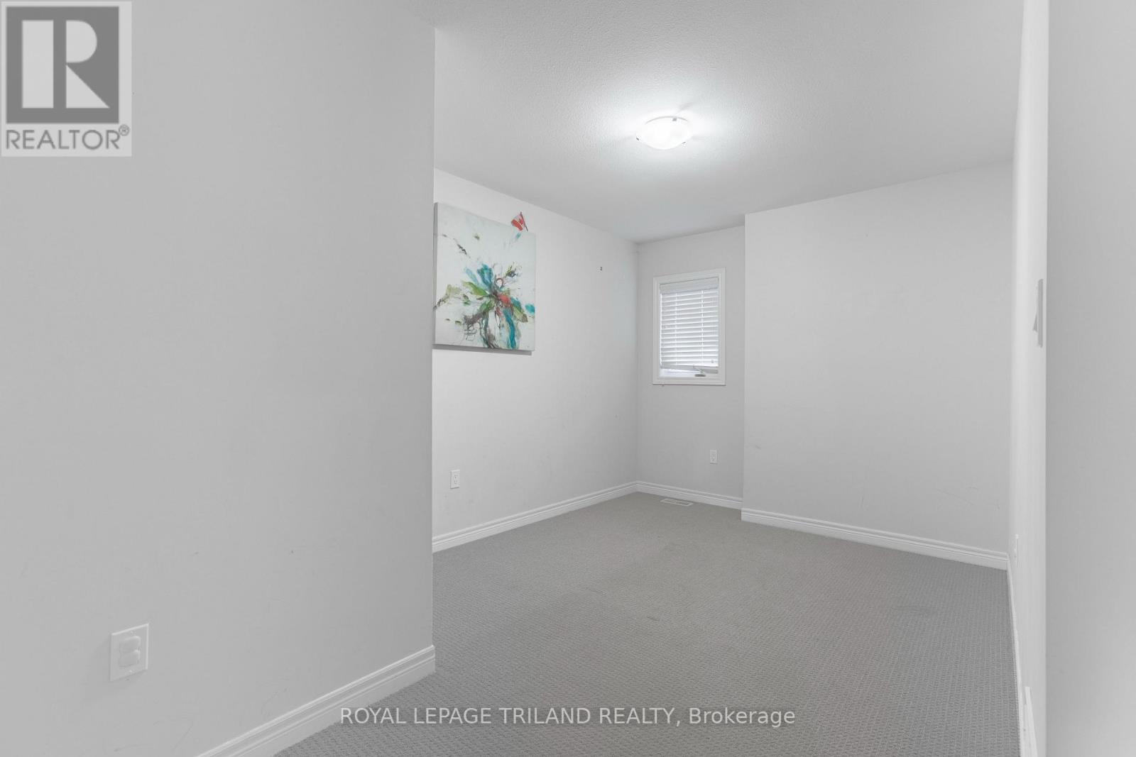 7759 Shaw Street, Niagara Falls, Ontario  L2G 0H1 - Photo 15 - X12206988