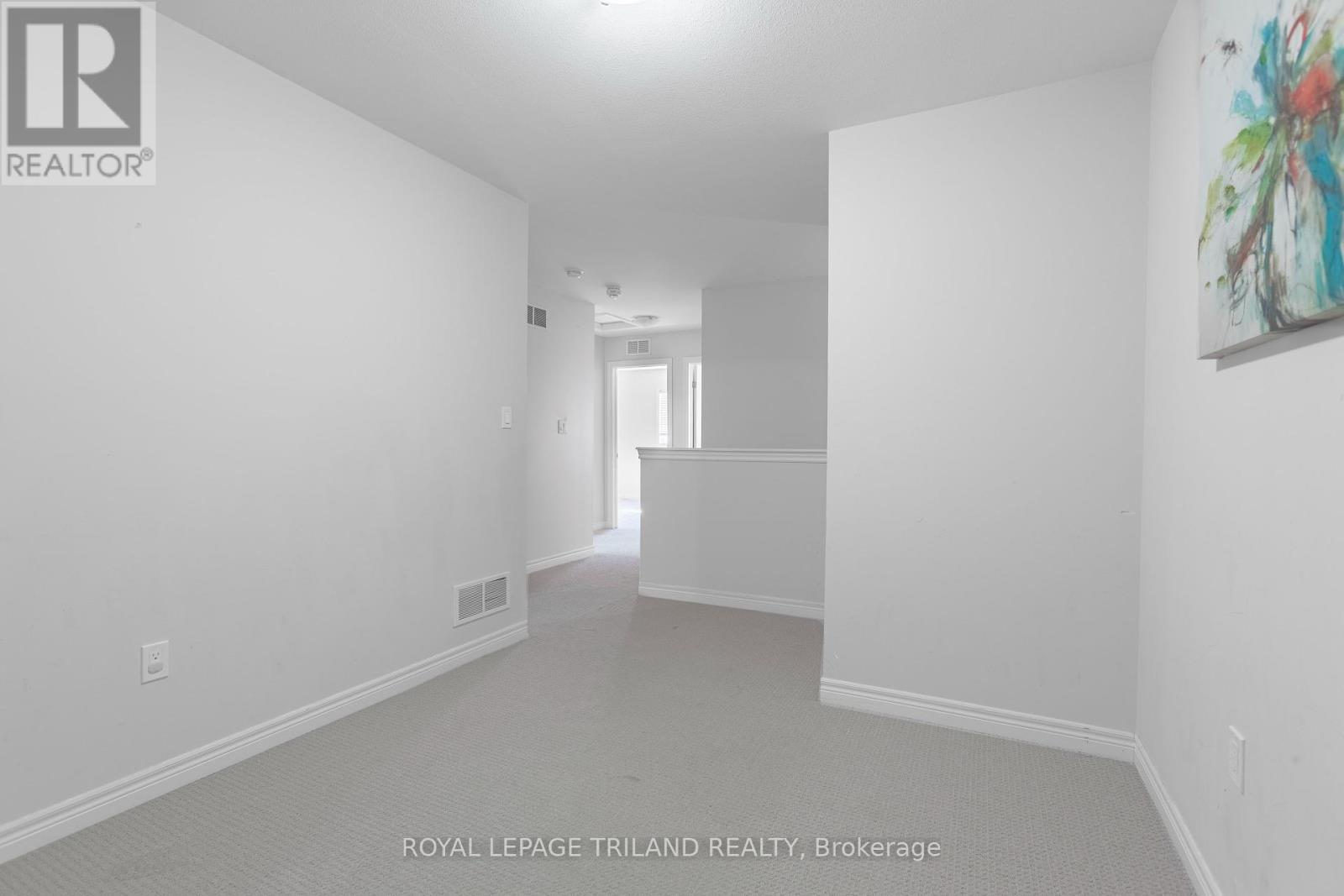 7759 Shaw Street, Niagara Falls, Ontario  L2G 0H1 - Photo 16 - X12206988