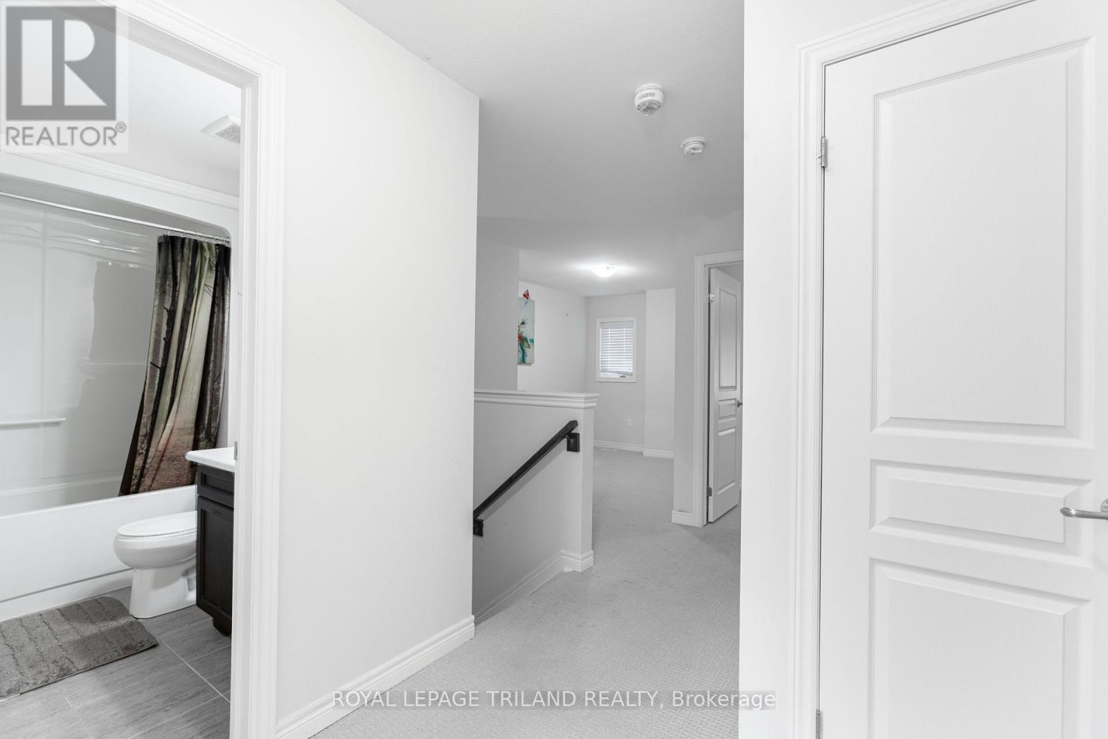 7759 Shaw Street, Niagara Falls, Ontario  L2G 0H1 - Photo 18 - X12206988