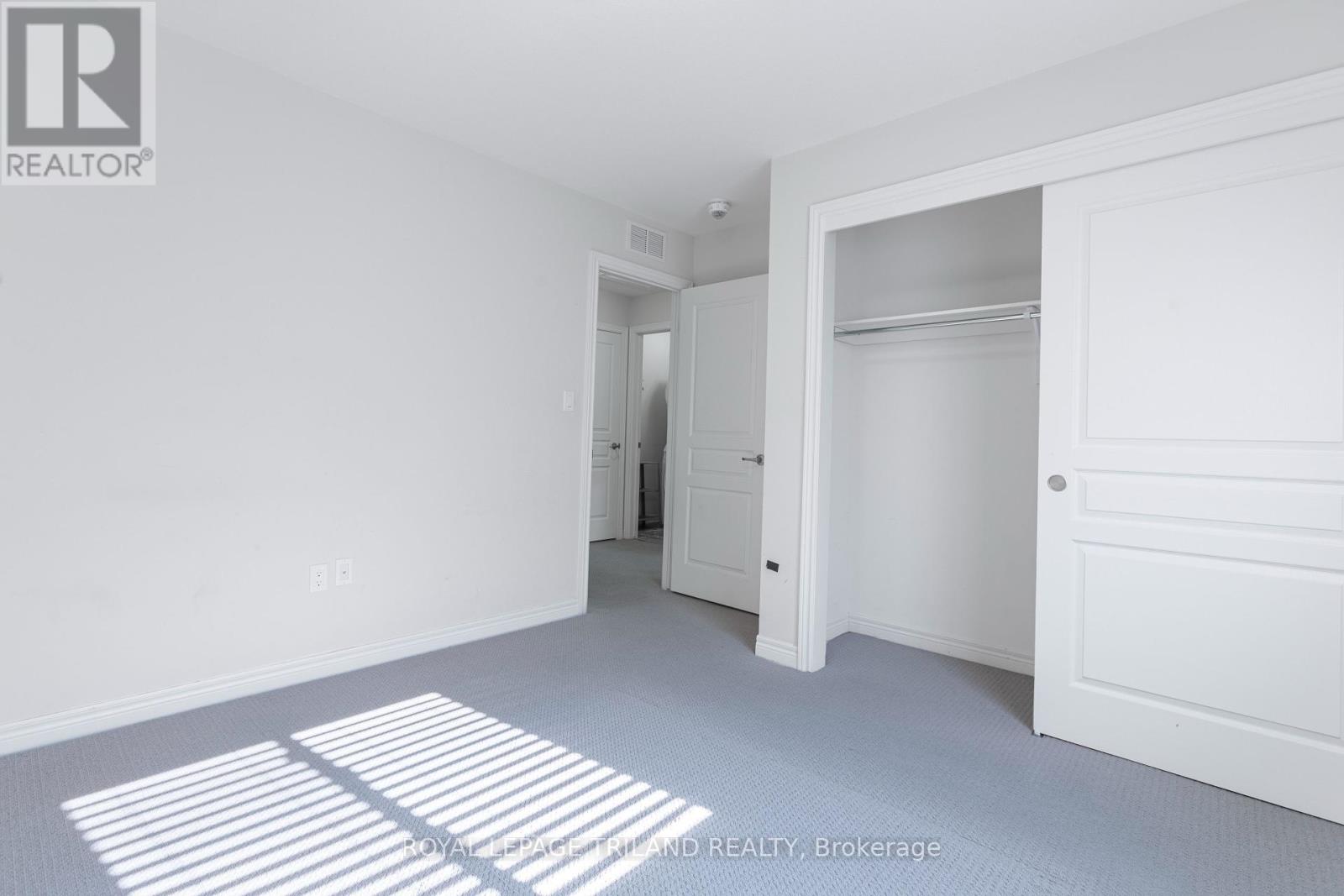 7759 Shaw Street, Niagara Falls, Ontario  L2G 0H1 - Photo 21 - X12206988