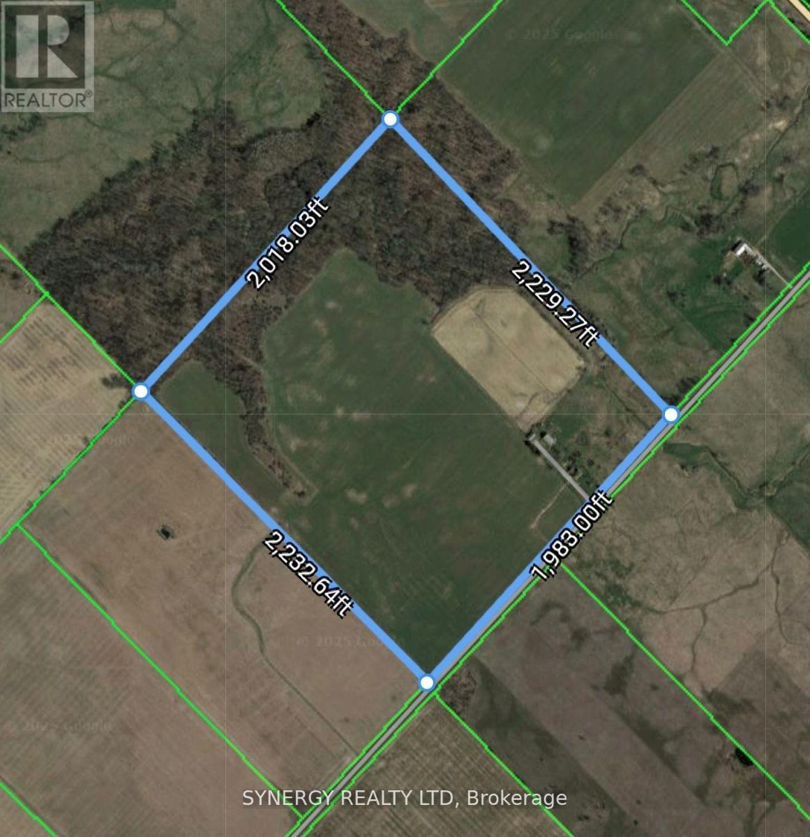 3538 Shields Siding Drive, Southwest Middlesex, Ontario  N0L 1M0 - Photo 13 - X12207036