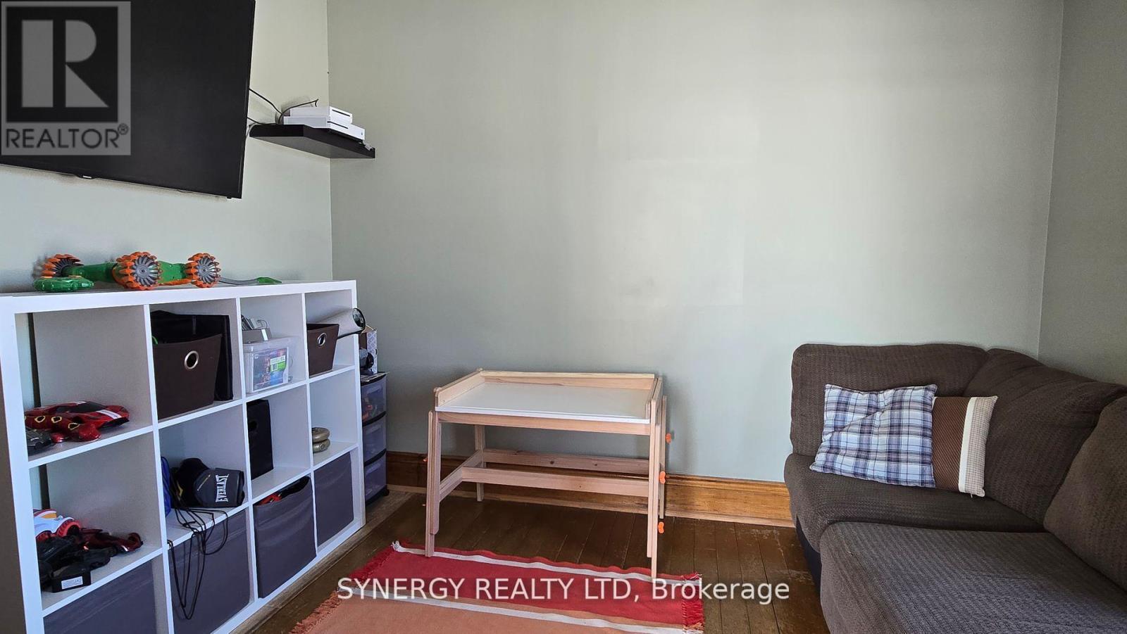 3538 Shields Siding Drive, Southwest Middlesex, Ontario  N0L 1M0 - Photo 24 - X12207036