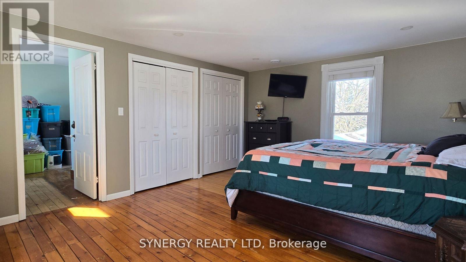 3538 Shields Siding Drive, Southwest Middlesex, Ontario  N0L 1M0 - Photo 28 - X12207036