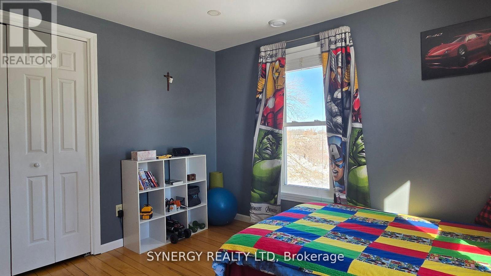 3538 Shields Siding Drive, Southwest Middlesex, Ontario  N0L 1M0 - Photo 31 - X12207036