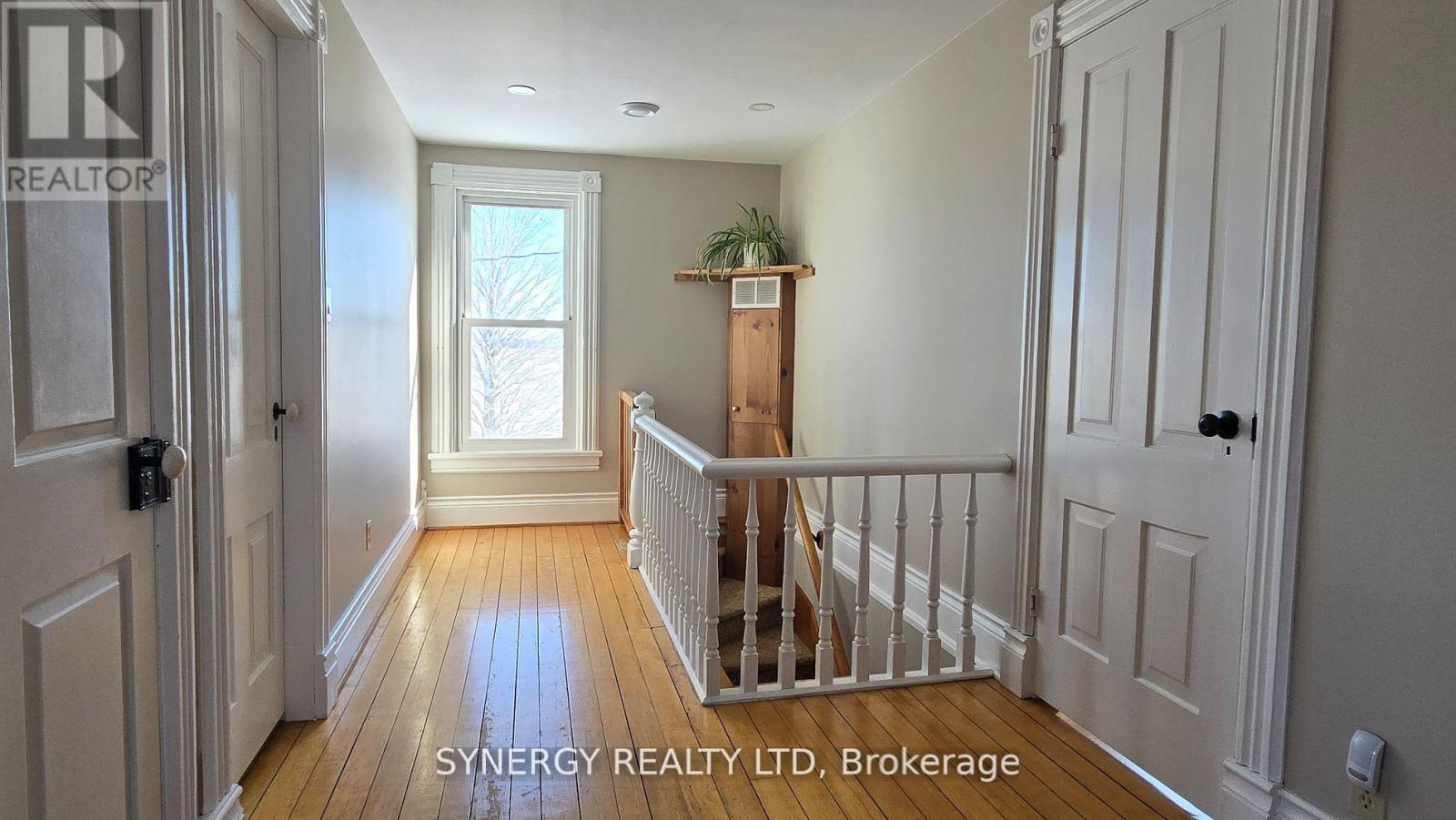 3538 Shields Siding Drive, Southwest Middlesex, Ontario  N0L 1M0 - Photo 33 - X12207036