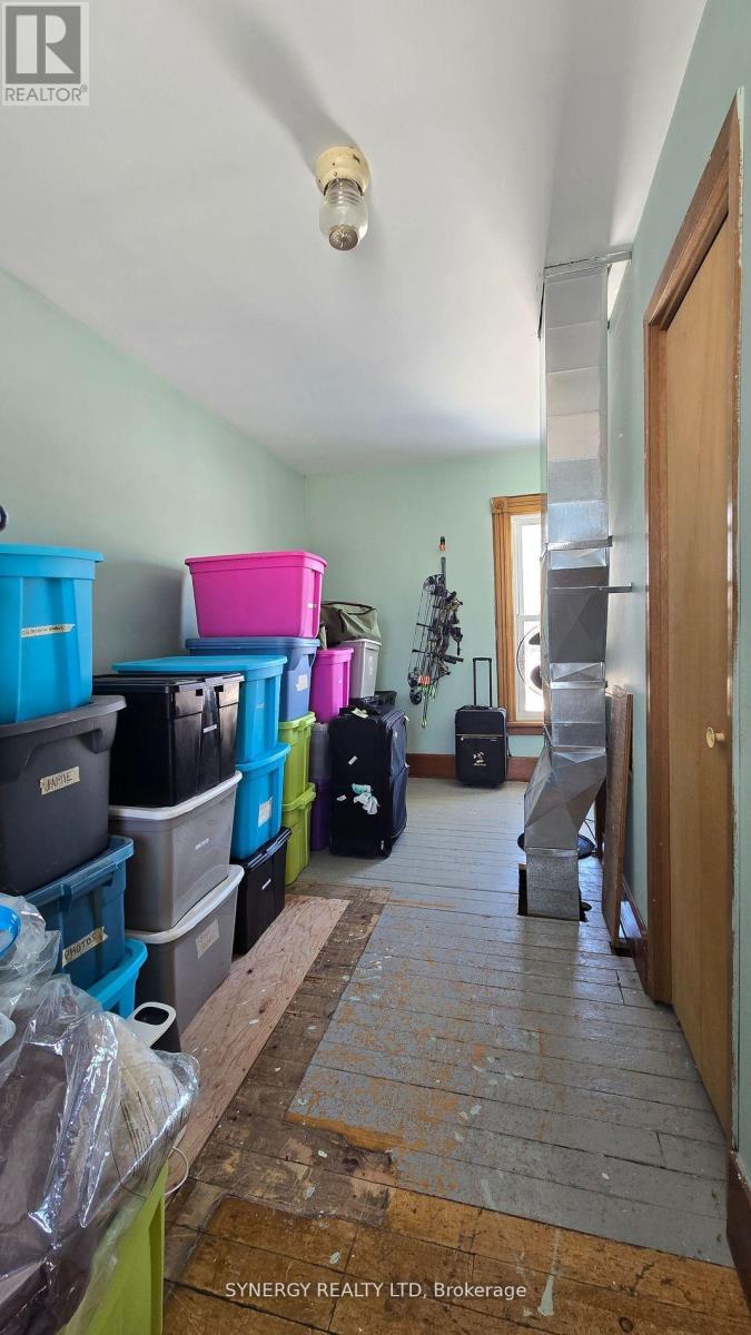 3538 Shields Siding Drive, Southwest Middlesex, Ontario  N0L 1M0 - Photo 36 - X12207036