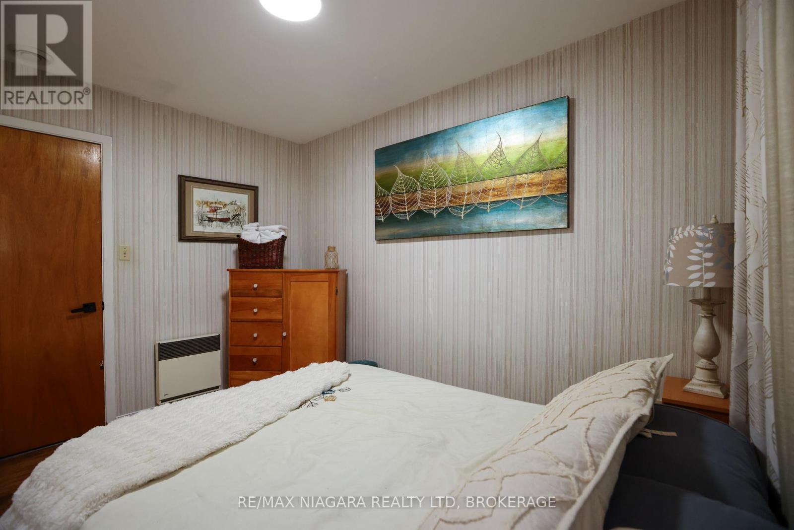 31 Spruce Drive, Temagami, Ontario  P0H 2H0 - Photo 17 - X12188002