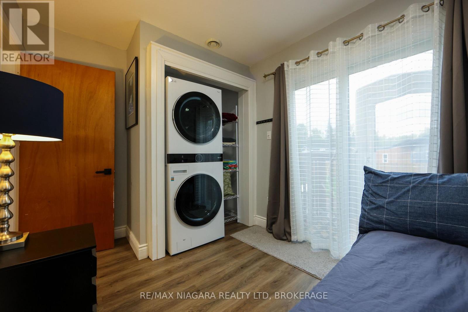 31 Spruce Drive, Temagami, Ontario  P0H 2H0 - Photo 11 - X12188002