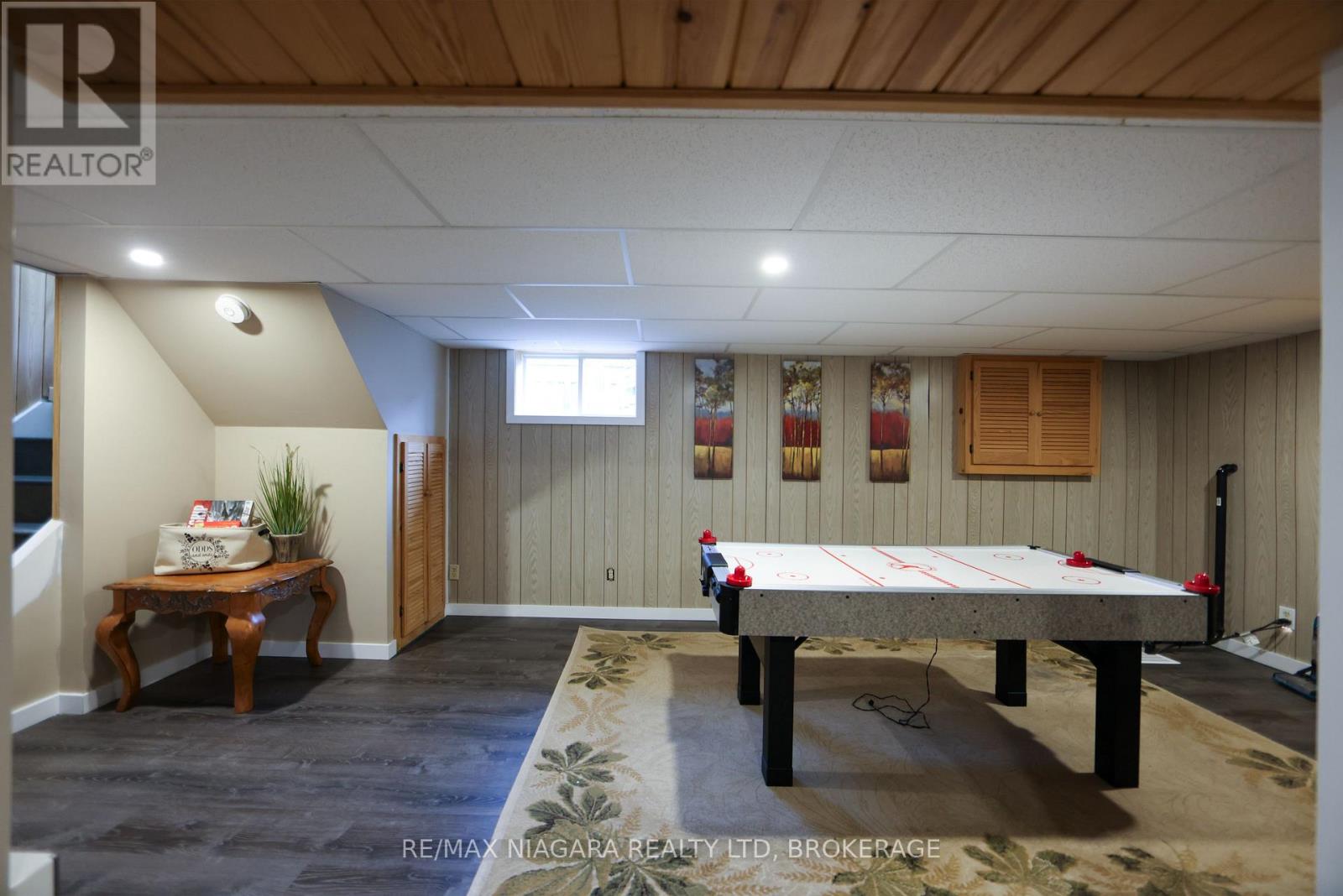 31 Spruce Drive, Temagami, Ontario  P0H 2H0 - Photo 19 - X12188002