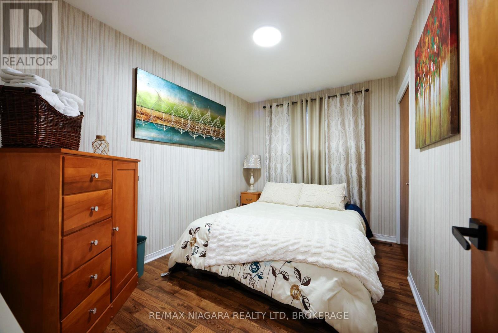 31 Spruce Drive, Temagami, Ontario  P0H 2H0 - Photo 18 - X12188002