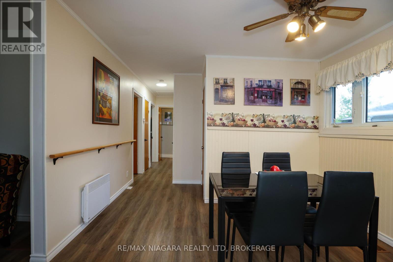 31 Spruce Drive, Temagami, Ontario  P0H 2H0 - Photo 10 - X12188002