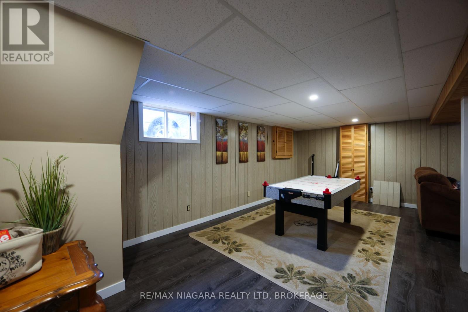 31 Spruce Drive, Temagami, Ontario  P0H 2H0 - Photo 20 - X12188002