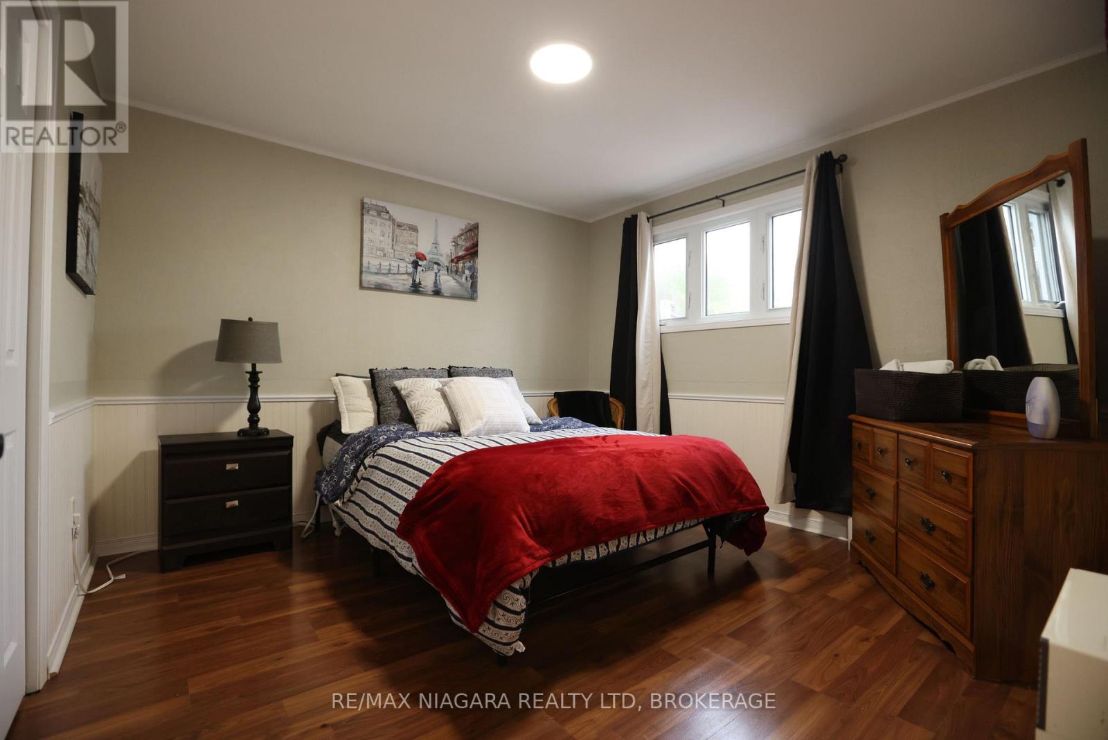 31 Spruce Drive, Temagami, Ontario  P0H 2H0 - Photo 13 - X12188002