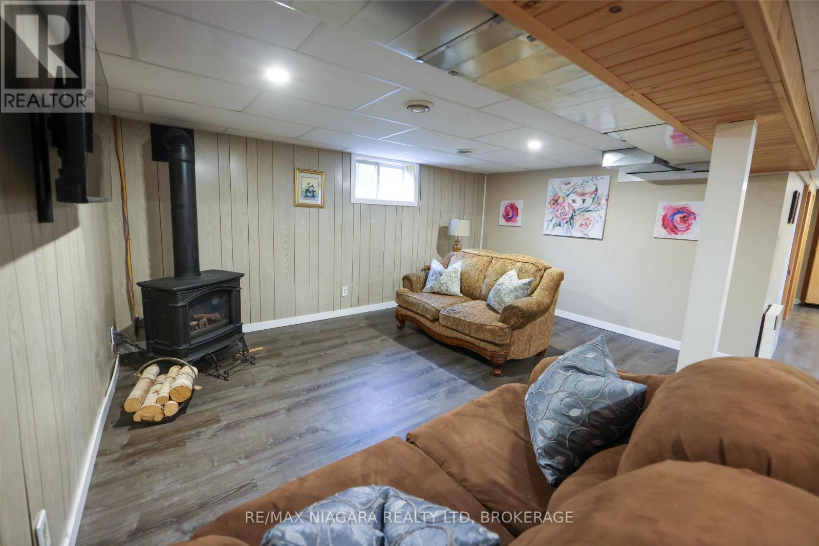 31 Spruce Drive, Temagami, Ontario  P0H 2H0 - Photo 22 - X12188002