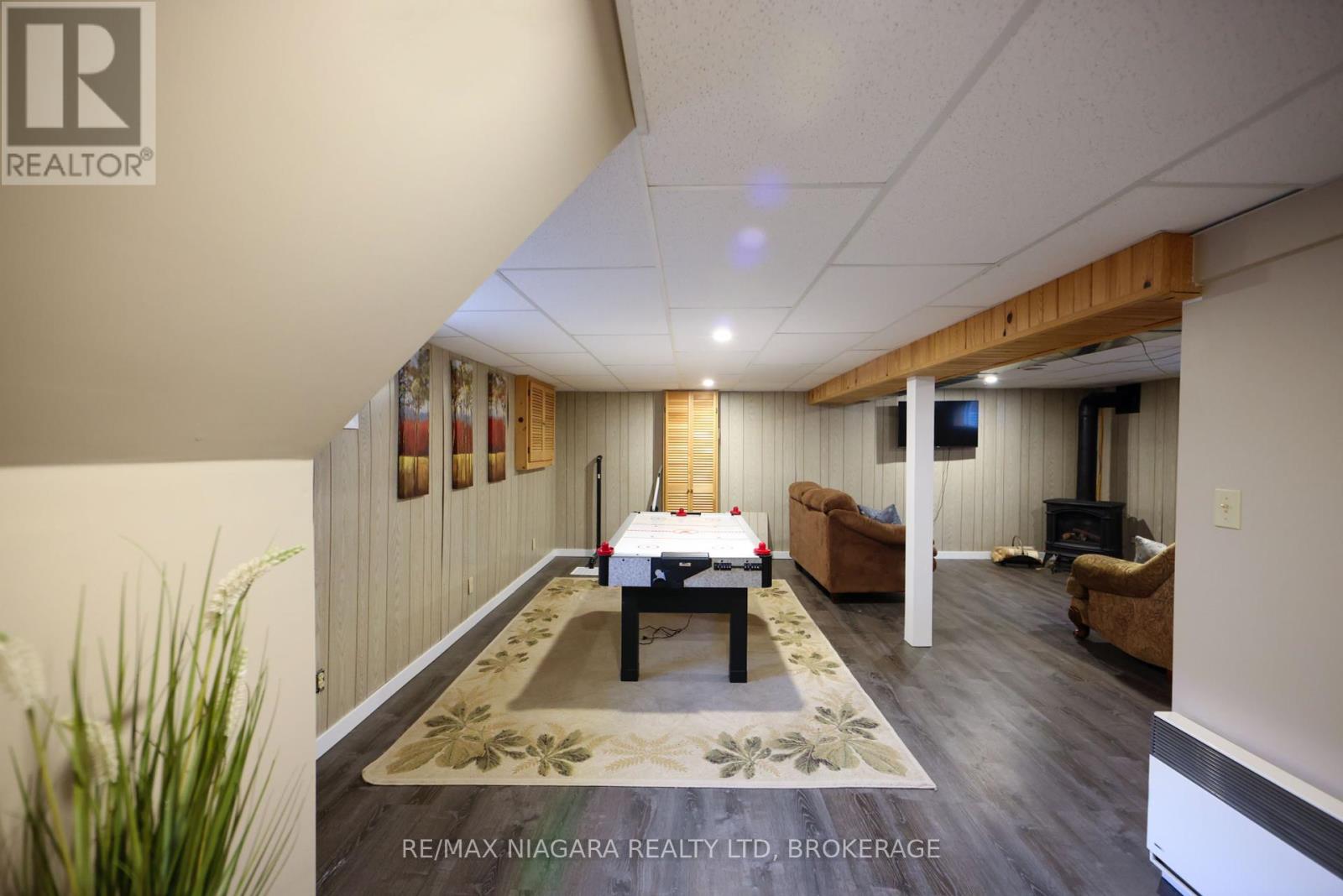 31 Spruce Drive, Temagami, Ontario  P0H 2H0 - Photo 21 - X12188002