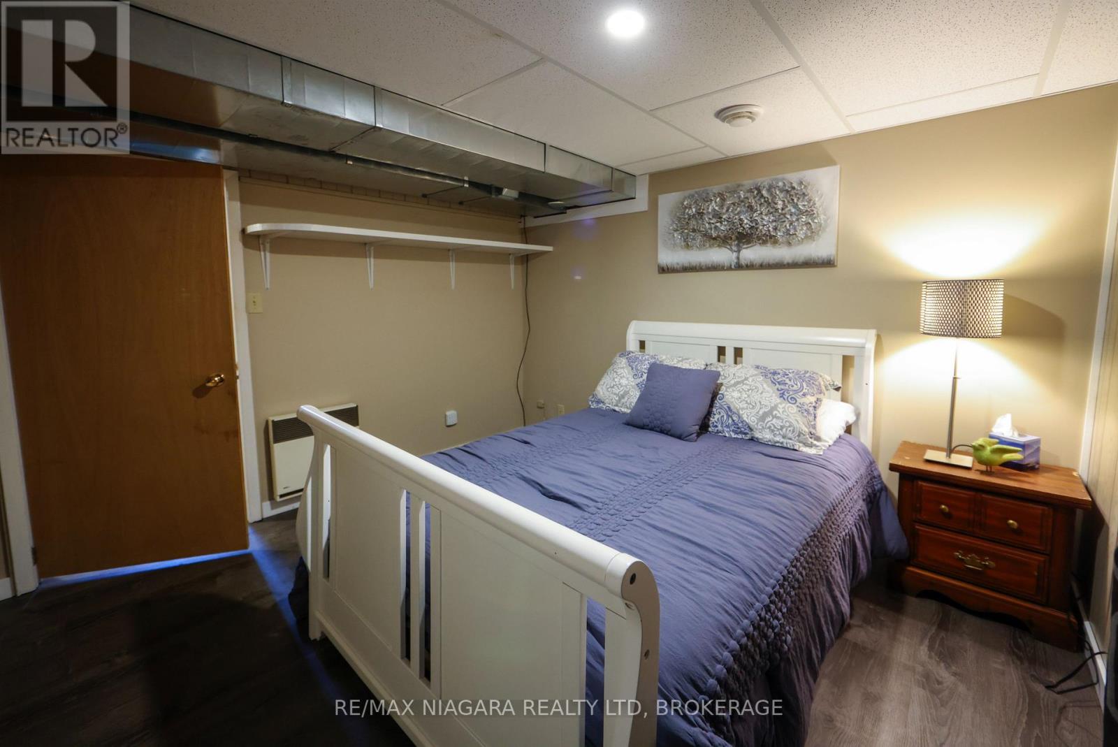 31 Spruce Drive, Temagami, Ontario  P0H 2H0 - Photo 24 - X12188002