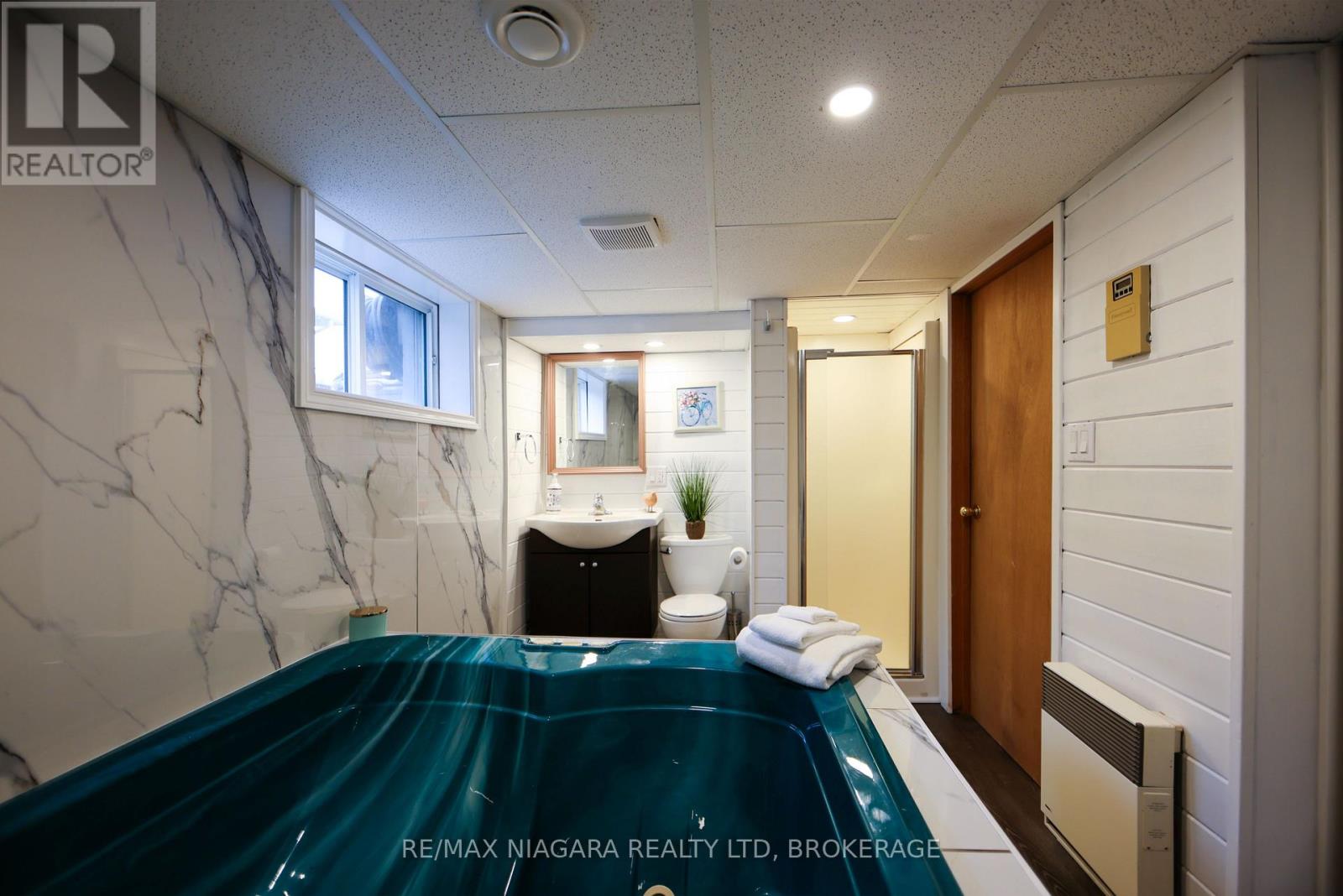 31 Spruce Drive, Temagami, Ontario  P0H 2H0 - Photo 25 - X12188002