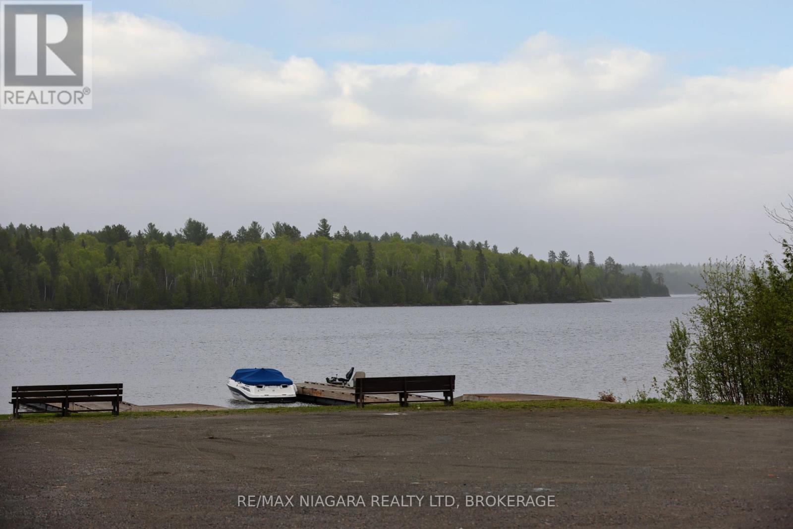 31 Spruce Drive, Temagami, Ontario  P0H 2H0 - Photo 38 - X12188002