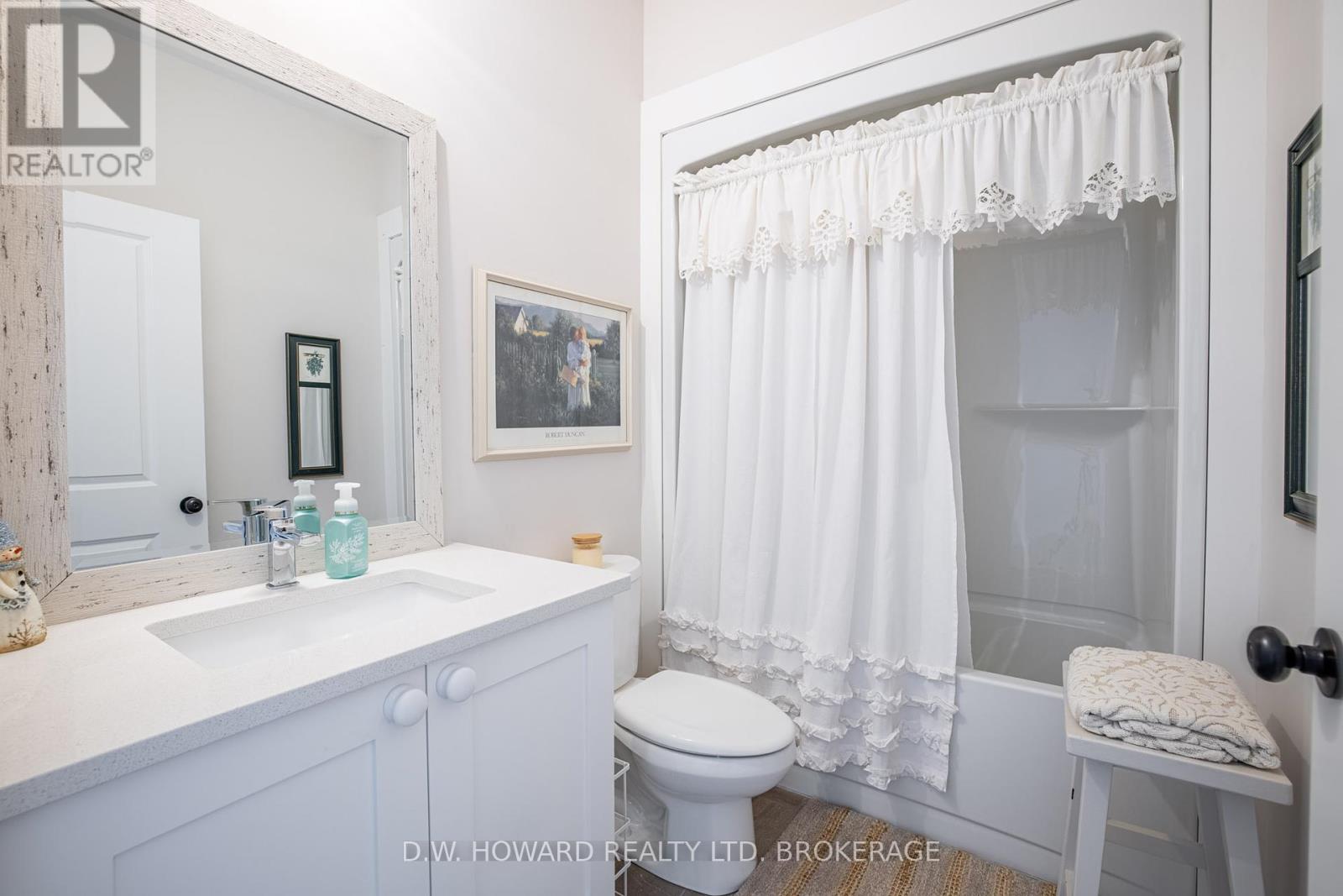 12 - 3573 Dominion Road, Fort Erie, Ontario  L0S 1N0 - Photo 8 - X12206907
