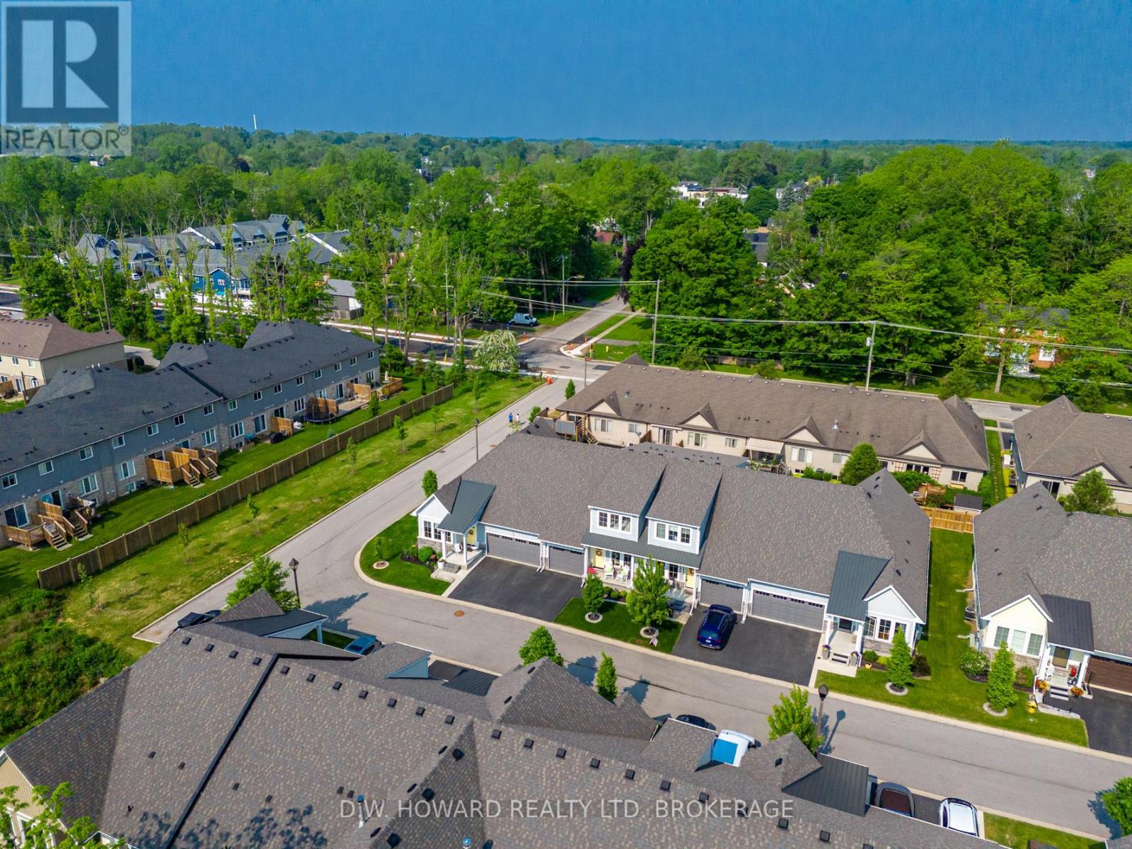 12 - 3573 Dominion Road, Fort Erie, Ontario  L0S 1N0 - Photo 35 - X12206907