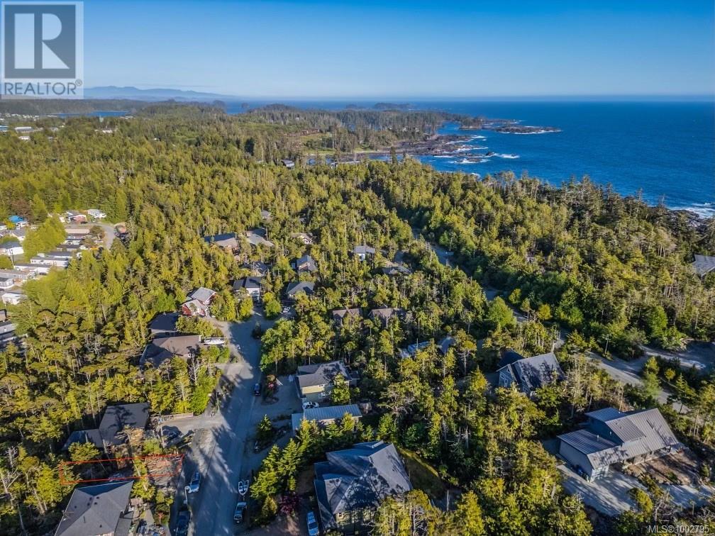 851 Lorne White Pl, Ucluelet, British Columbia  V0R 3A0 - Photo 8 - 1002795