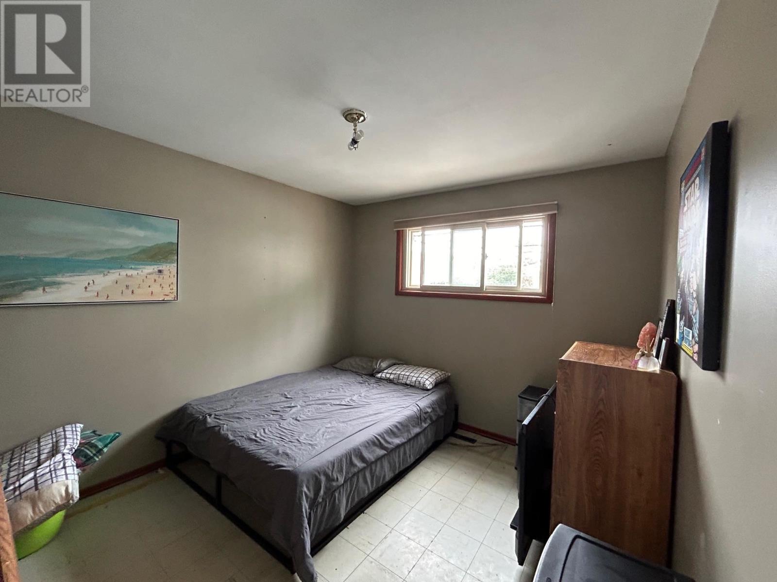 104 Penfold St, Thunder Bay, Ontario  P7A 3K2 - Photo 9 - TB251575
