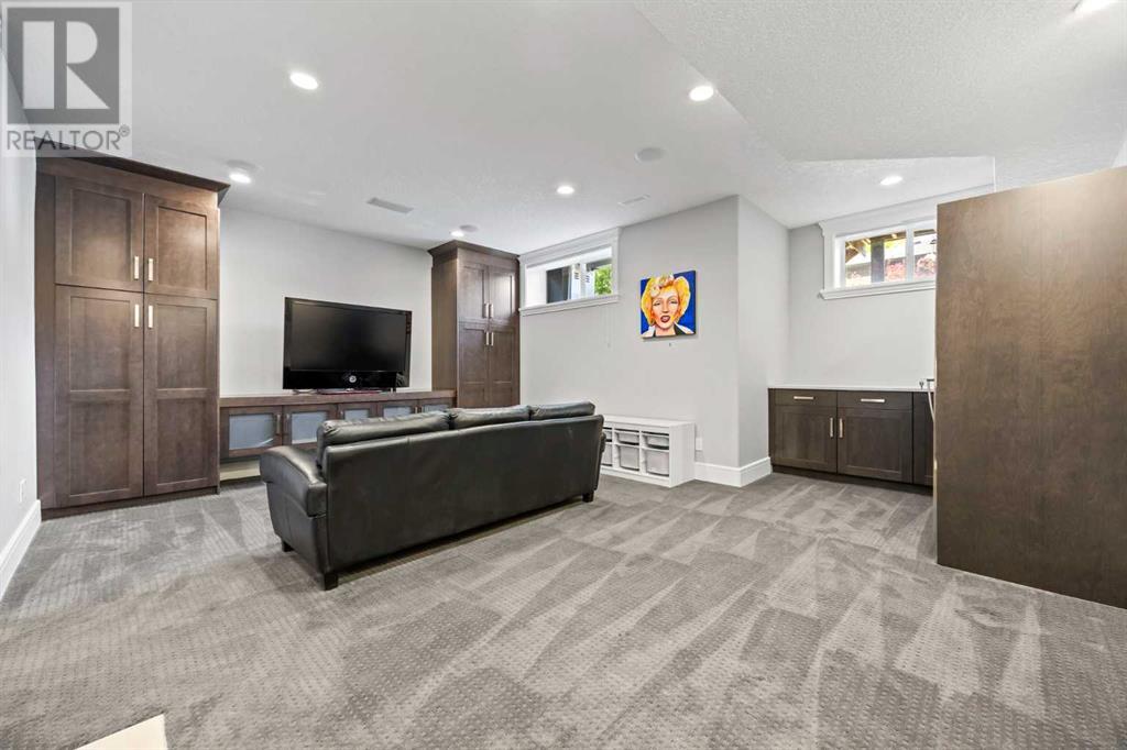 2218 26a Street Sw, Calgary, Alberta  T3E 2C3 - Photo 38 - A2226898