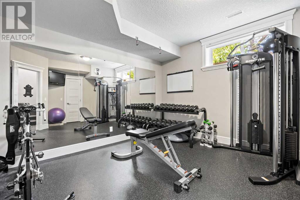 2218 26a Street Sw, Calgary, Alberta  T3E 2C3 - Photo 34 - A2226898