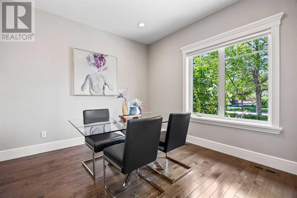 2218 26a Street Sw, Calgary, Alberta  T3E 2C3 - Photo 7 - A2226898