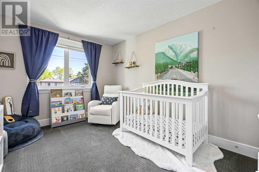 2218 26a Street Sw, Calgary, Alberta  T3E 2C3 - Photo 32 - A2226898
