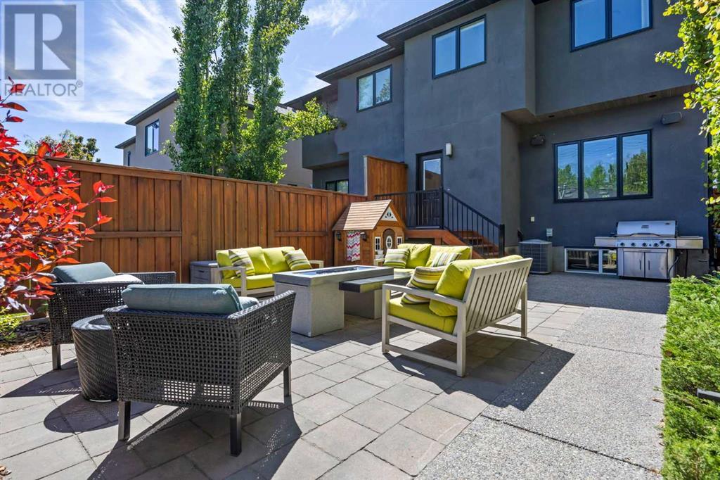 2218 26a Street Sw, Calgary, Alberta  T3E 2C3 - Photo 45 - A2226898
