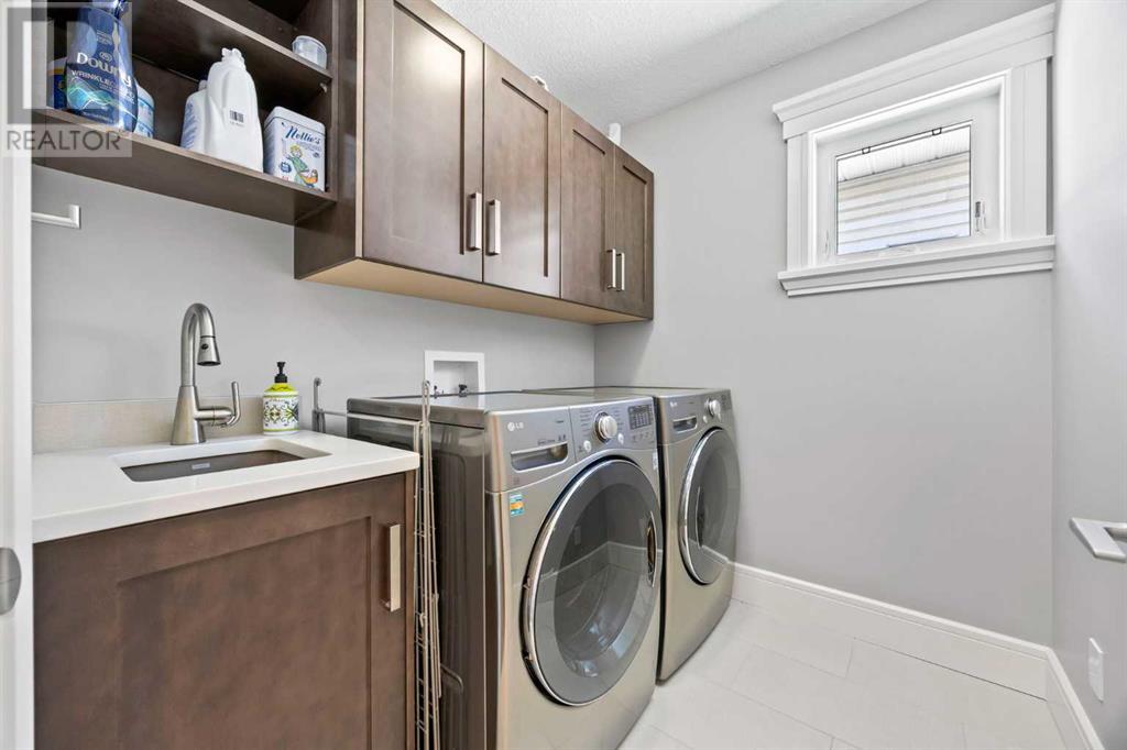2218 26a Street Sw, Calgary, Alberta  T3E 2C3 - Photo 29 - A2226898