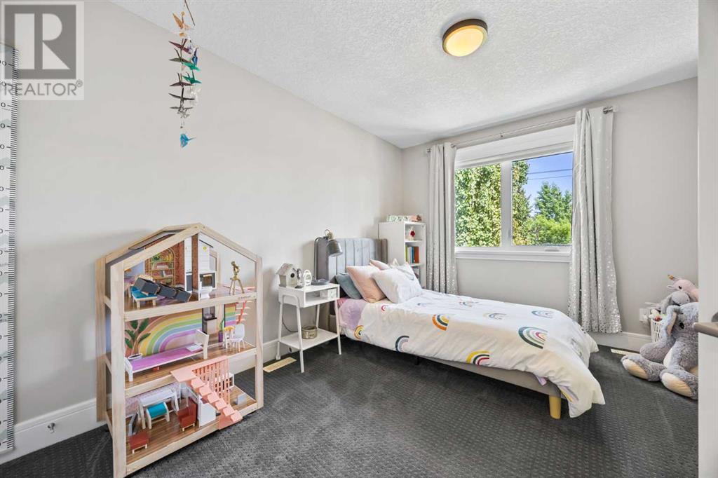 2218 26a Street Sw, Calgary, Alberta  T3E 2C3 - Photo 30 - A2226898