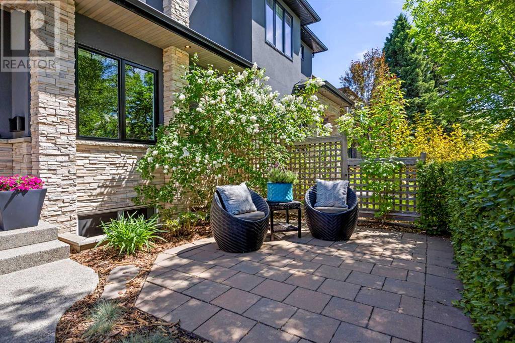 2218 26a Street Sw, Calgary, Alberta  T3E 2C3 - Photo 47 - A2226898
