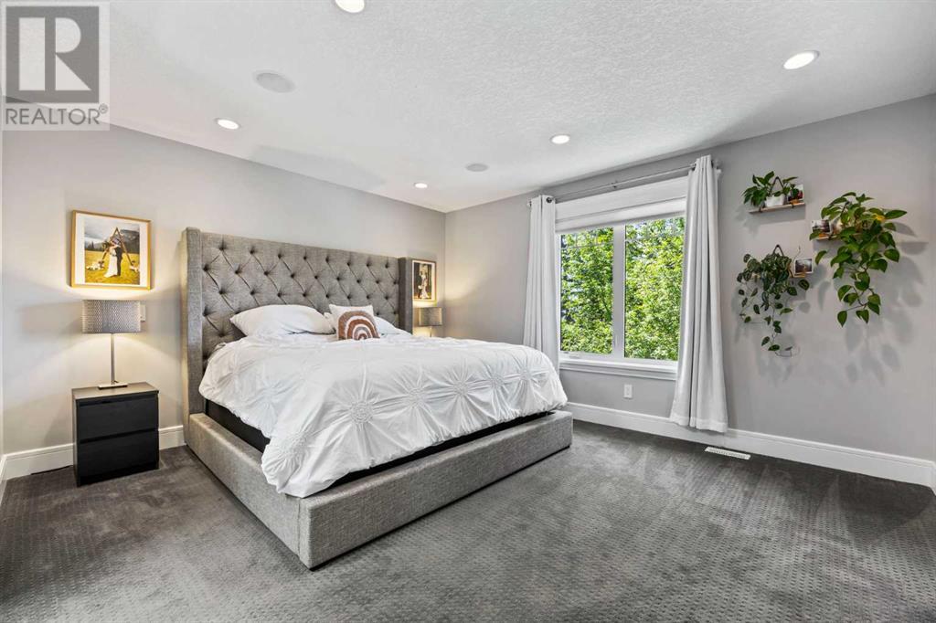 2218 26a Street Sw, Calgary, Alberta  T3E 2C3 - Photo 21 - A2226898